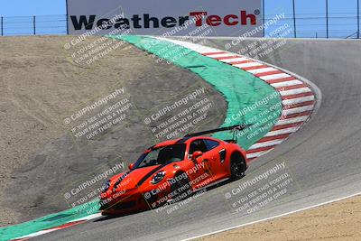 media/Aug-06-2022-Speed SF (Sat) [[5b4a8abdcf]]/Gold Group/Session 3 (Corkscrew)/